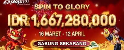 Jackpot Terbesar Ledak188 Menanti Anda