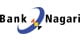 BSI Digital partner logo