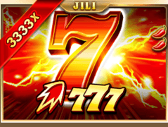 Crazy777 screenshot