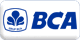 E-Wallet 1 partner logo