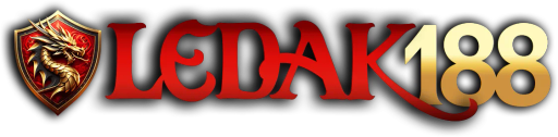 idledak188.com Logo